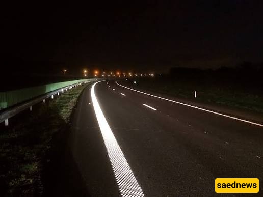 road
