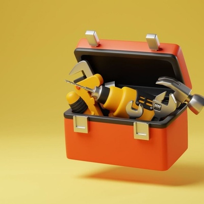 Guide to Choosing the Best Toolbox | Types, Top Brands, and Essential Selection Tips