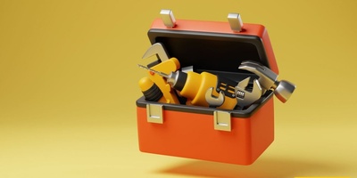 Guide to Choosing the Best Toolbox | Types, Top Brands, and Essential Selection Tips