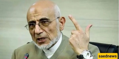 Iranians Should Voluntarily Abandon Foreign Messaging Apps, Official Says