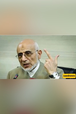 Iranians Should Voluntarily Abandon Foreign Messaging Apps, Official Says