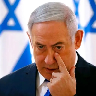 Decoding Netanyahu’s New Message to the People of Iran; What Plan Does the Israeli Prime Minister Have in Mind?