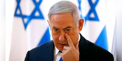 Decoding Netanyahu’s New Message to the People of Iran; What Plan Does the Israeli Prime Minister Have in Mind?
