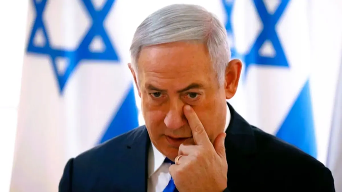 Decoding Netanyahu’s New Message to the People of Iran; What Plan Does the Israeli Prime Minister Have in Mind?