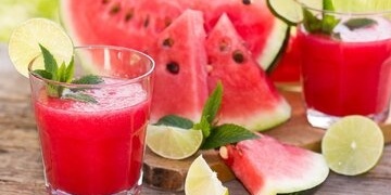 Why Should We Avoid Eating Watermelon at Night?