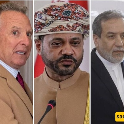 Negotiations Between Iran and the United States Must be Swift and Direct