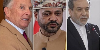 Negotiations Between Iran and the United States Must be Swift and Direct