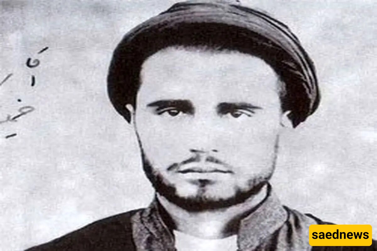 khomeini