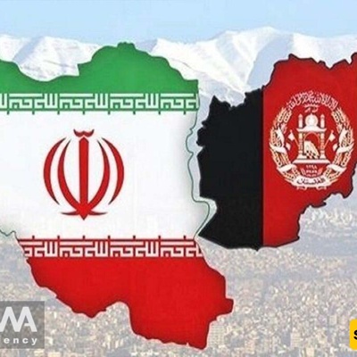 Iran Steps Forward: Ready to Aid Afghanistan’s Earthquake-Stricken Communities