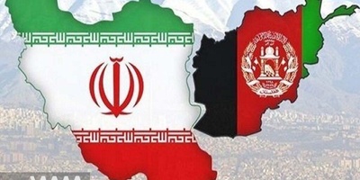 Iran Steps Forward: Ready to Aid Afghanistan’s Earthquake-Stricken Communities