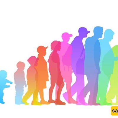 What Is Developmental Psychology, and What Are Its Applications?
