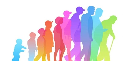 What Is Developmental Psychology, and What Are Its Applications?