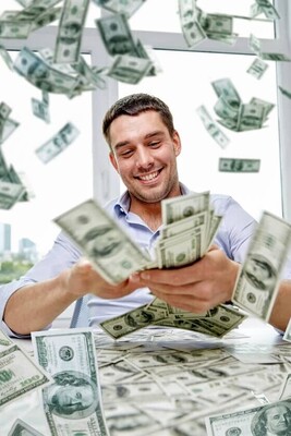 12 Clever Strategies for Women Who Know How to Get Money from Their Husbands