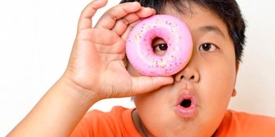 The Bitter Truth About Sugar: How Excess Consumption Harms Children