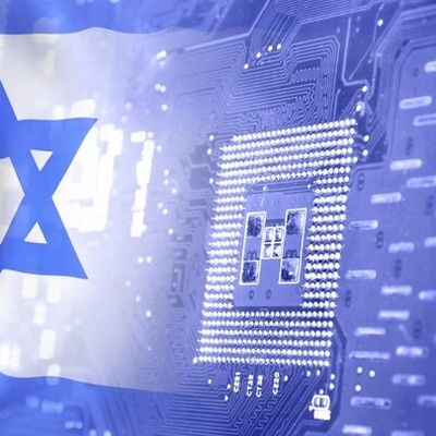 Military Experts Confirm Israel's Cybersecurity Breach