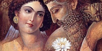 A Look at the Most Powerful Iranian Queens in Ancient History—With Photos!