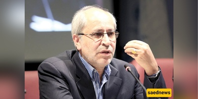 "The More We Chase Global Justice, the Further We Drift From Our Own": Economist Warns Iran Faces Crucial Crossroads After 12 Days of Turmoil