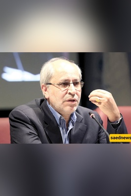 "The More We Chase Global Justice, the Further We Drift From Our Own": Economist Warns Iran Faces Crucial Crossroads After 12 Days of Turmoil