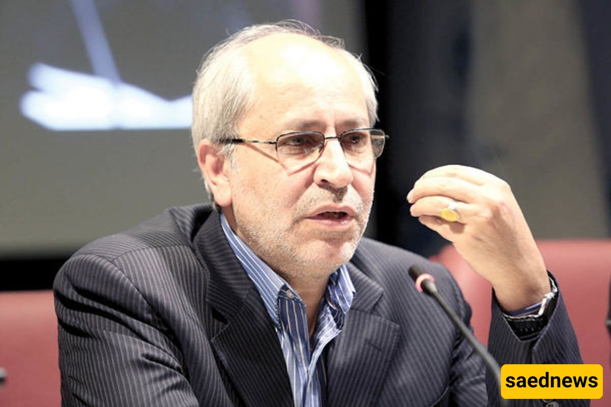 "The More We Chase Global Justice, the Further We Drift From Our Own": Economist Warns Iran Faces Crucial Crossroads After 12 Days of Turmoil