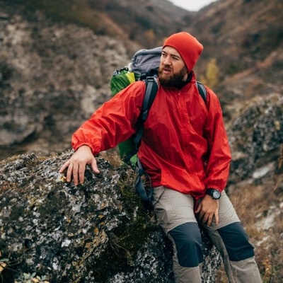 How To Design A Travel Plan Without Feeling Tired
