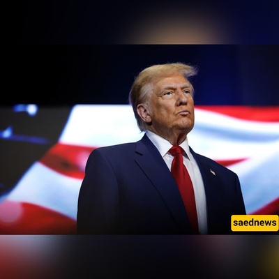 Trump Dodges Impeachment Over Iran Strikes as House Overwhelmingly Rejects Resolution