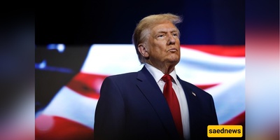 Trump Dodges Impeachment Over Iran Strikes as House Overwhelmingly Rejects Resolution