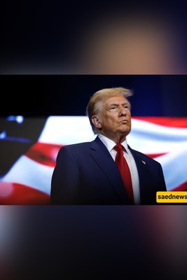 Trump Dodges Impeachment Over Iran Strikes as House Overwhelmingly Rejects Resolution