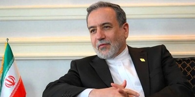 Araghchi’s Latest Tweet to the United States: A Call to Choose