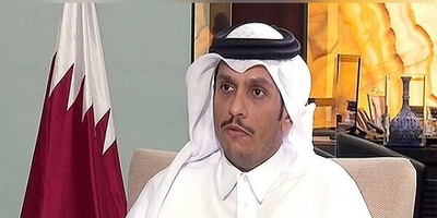Qatari Prime Minister to Visit China