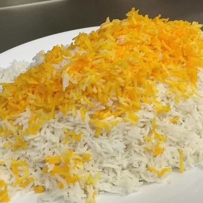 How to Make Katte Rice in a Rice Cooker!