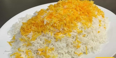 How to Make Katte Rice in a Rice Cooker!