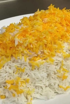 How to Make Katte Rice in a Rice Cooker!