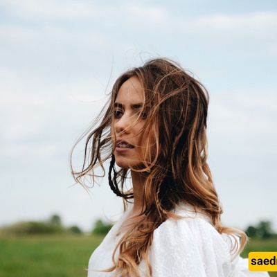 Why Does Humid Weather Change the Way Your Hair Looks?