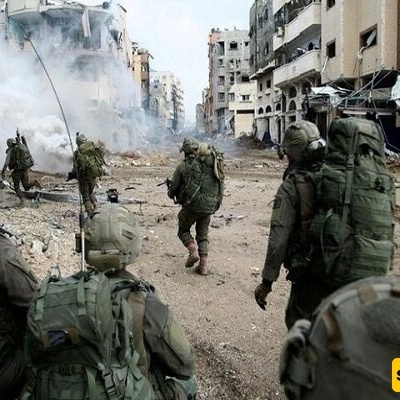 Israeli Attack on Gaza City Kills Four Al Jazeera Journalists