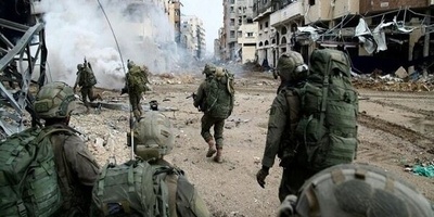 Israeli Attack on Gaza City Kills Four Al Jazeera Journalists