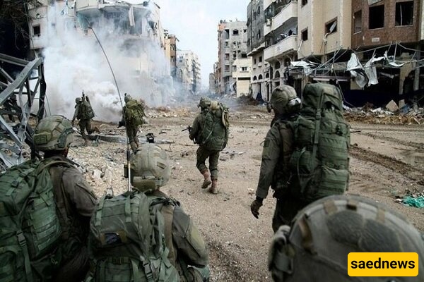 Israeli Attack on Gaza City Kills Four Al Jazeera Journalists
