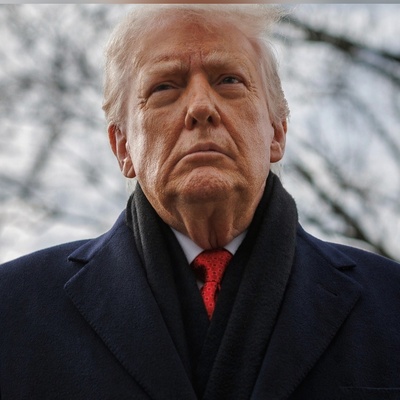 Trump’s Early-Morning Threat Against Iran / Will the Ceasefire Be Extended for Another Two Weeks?