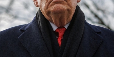 Trump’s Early-Morning Threat Against Iran / Will the Ceasefire Be Extended for Another Two Weeks?