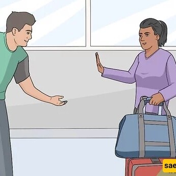 Stay One Step Ahead: How to Prevent Pickpocketing and Protect Your Belongings