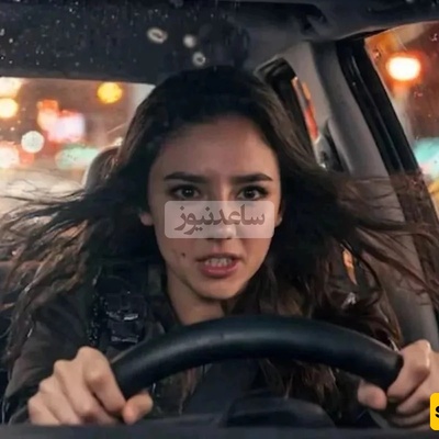 Hollywood in Frenzy as the World’s First AI Actor Debuts! Stars Might Have to Say Goodbye to Traditional Acting! +Photo