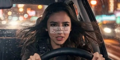 Hollywood in Frenzy as the World’s First AI Actor Debuts! Stars Might Have to Say Goodbye to Traditional Acting! +Photo