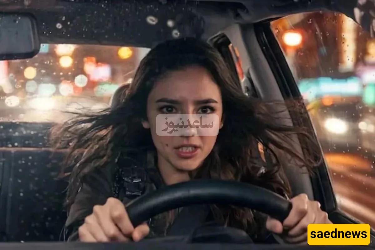 Hollywood in Frenzy as the World’s First AI Actor Debuts! Stars Might Have to Say Goodbye to Traditional Acting! +Photo