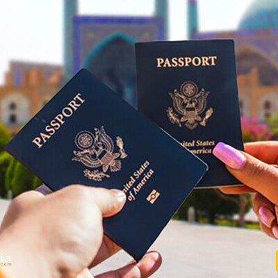 Your Essential Guide to Extending Your Iran Visa in 2024