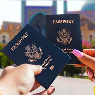 Your Essential Guide to Extending Your Iran Visa in 2024