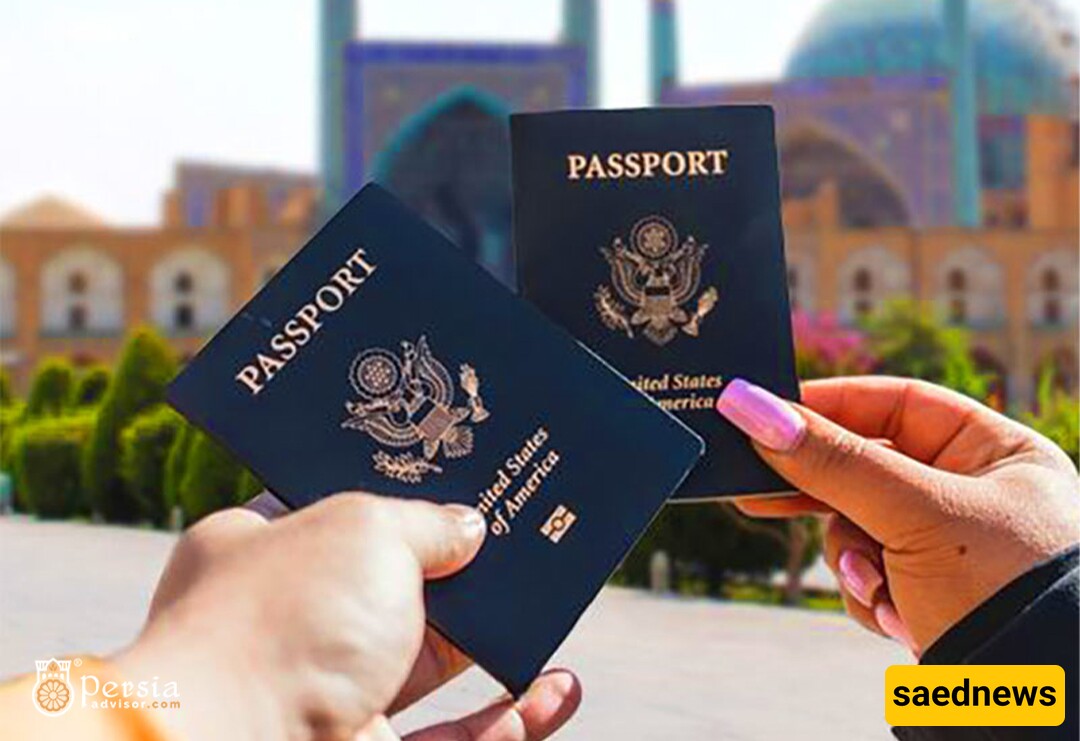 Your Essential Guide to Extending Your Iran Visa in 2024