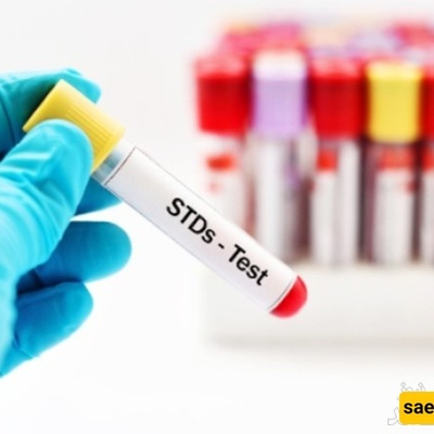 STD: The Silent and Dangerous Sexually Transmitted Disease