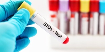 STD: The Silent and Dangerous Sexually Transmitted Disease