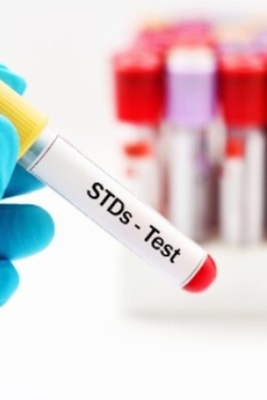 STD: The Silent and Dangerous Sexually Transmitted Disease