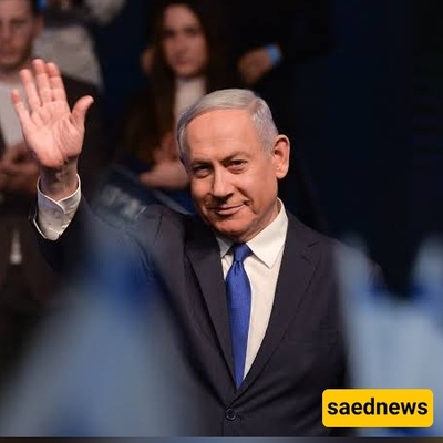 “Electoral Suicide”: Israeli Media Takes Aim at Netanyahu Before Likud Primaries