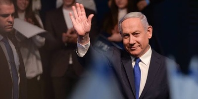 “Electoral Suicide”: Israeli Media Takes Aim at Netanyahu Before Likud Primaries